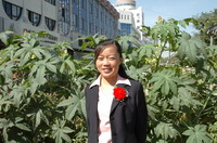 敦煌種業(yè)2005/2006年度先進企業(yè)、優(yōu)秀管理者和先進工作者名單