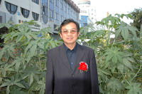 敦煌種業(yè)2005/2006年度先進企業(yè)、優(yōu)秀管理者和先進工作者名單