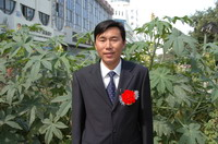 敦煌種業(yè)2005/2006年度先進企業(yè)、優(yōu)秀管理者和先進工作者名單