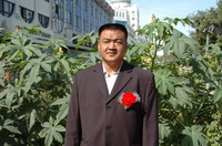 敦煌種業(yè)2005/2006年度先進企業(yè)、優(yōu)秀管理者和先進工作者名單