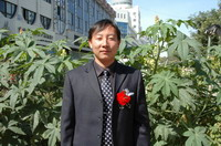 敦煌種業(yè)2005/2006年度先進企業(yè)、優(yōu)秀管理者和先進工作者名單