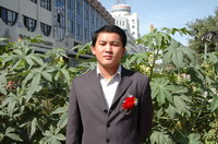 敦煌種業(yè)2005/2006年度先進企業(yè)、優(yōu)秀管理者和先進工作者名單